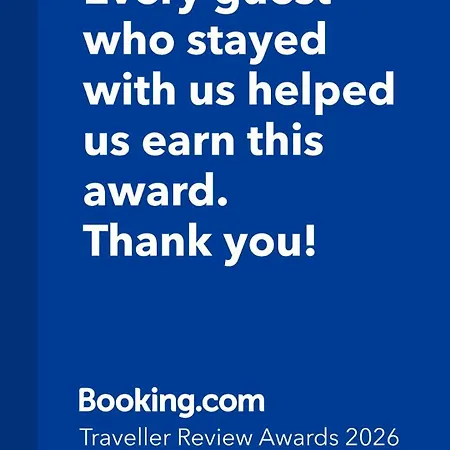 Mit Bad Und Ankleideraum + Parkplatz Düsseldorf