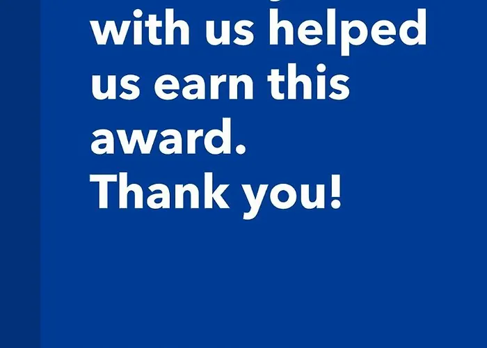 (messe)zimmer Mit Bad Und Ankleideraum + Parkplatz Düsseldorf