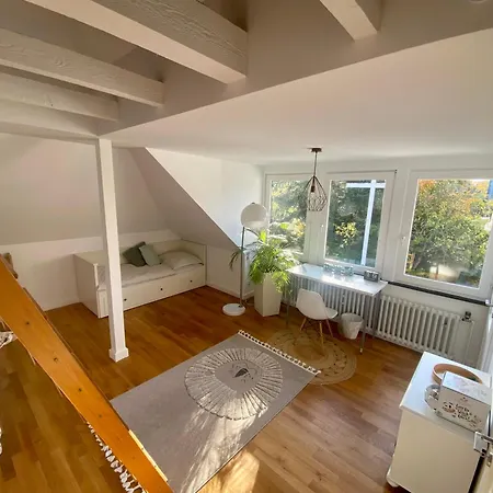 Mit Bad Und Ankleideraum + Parkplatz Homestay *